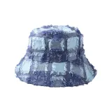 [Blue]