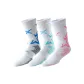 3 Pack (Pink+Light Blue+Dark Blue)