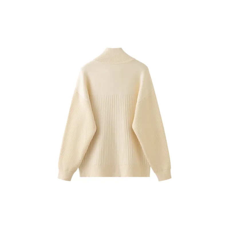 KRISBORG BG Knitwear Men-1
