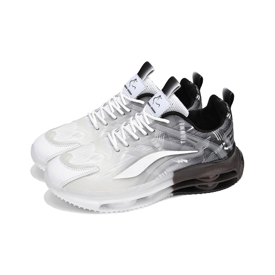 Nike Structure 25 Men's Road Running Shoes. Nike LU