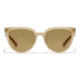 KIRSTENC2-Oats Brown