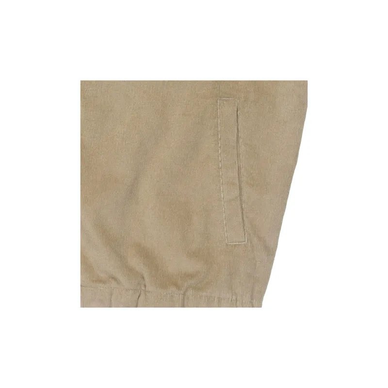 Nike Jackets Men Brown-3