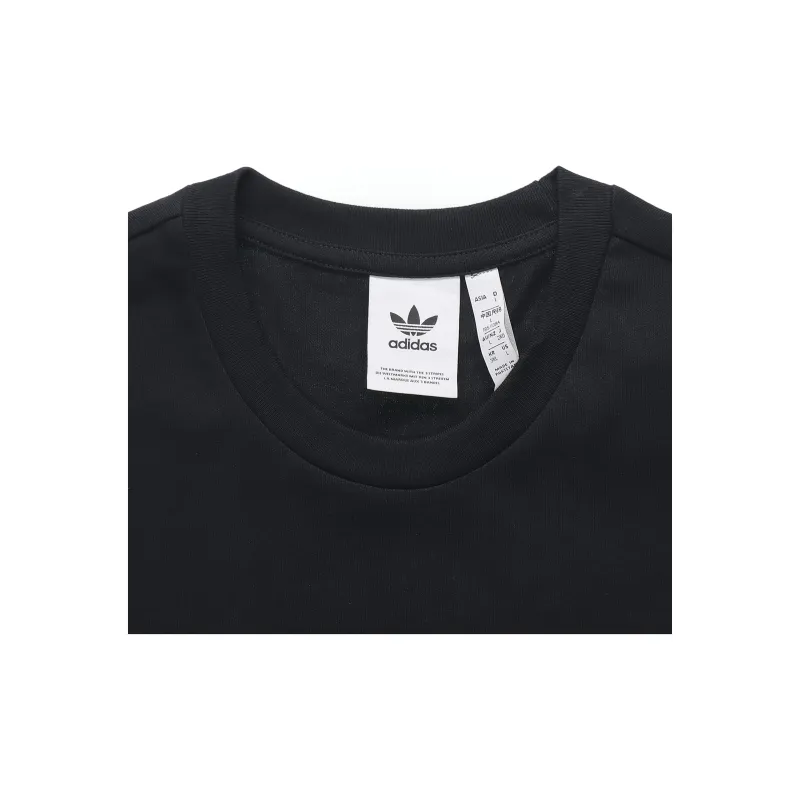 Adidas Originals Adicolor Casual Sportswear Men-3