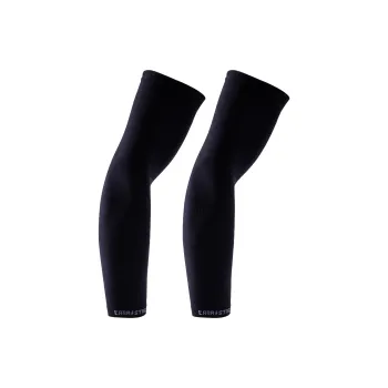 LARA STAR Arm Guards