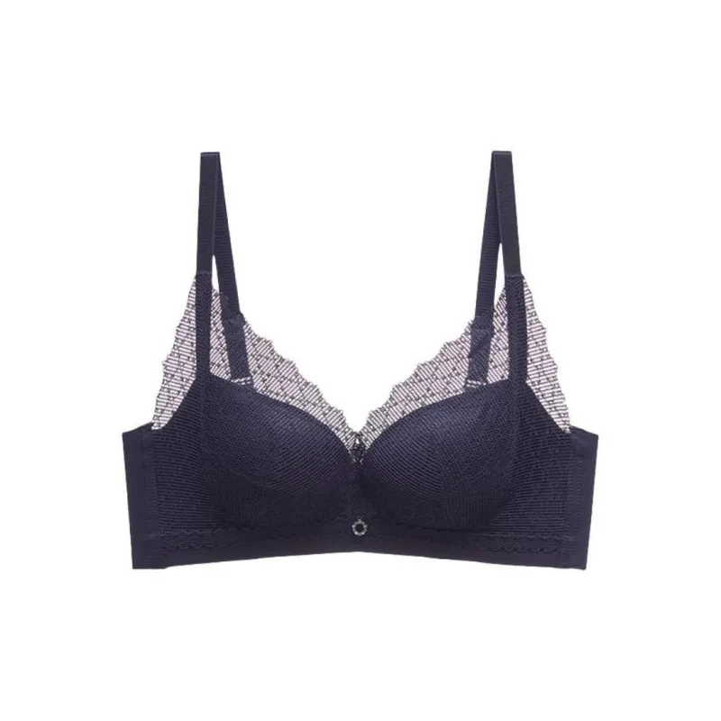 KAOATOAO Women's Bras-2