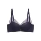 Athenian Black