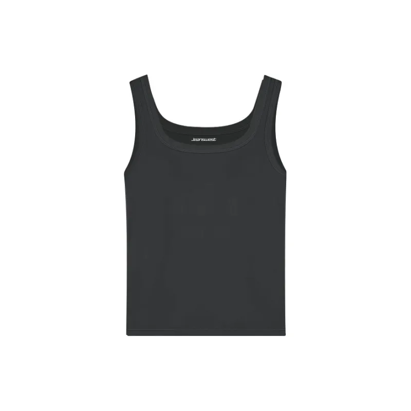 JEANSWEST Tank Tops Women's Combo Set-3