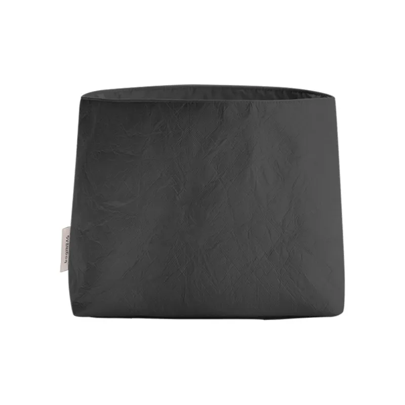 BagINBAG DuPont Paper Bag Accessories Medium Size Women's Multicolor-3