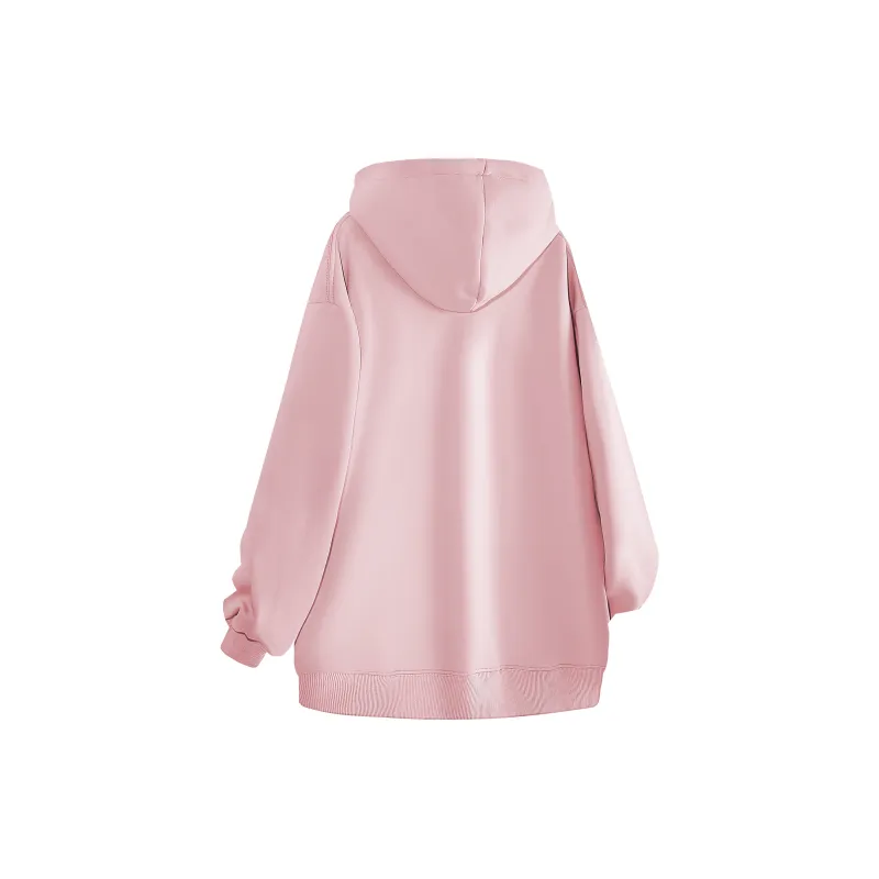 H.V.G.A Sweatshirts Unisex-77