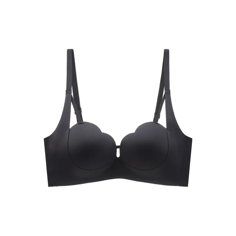 GRACEWELL Women's Bras-2