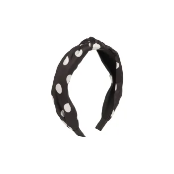 MYFUN FREEDOM Polyester+Plastic Headbands Women's