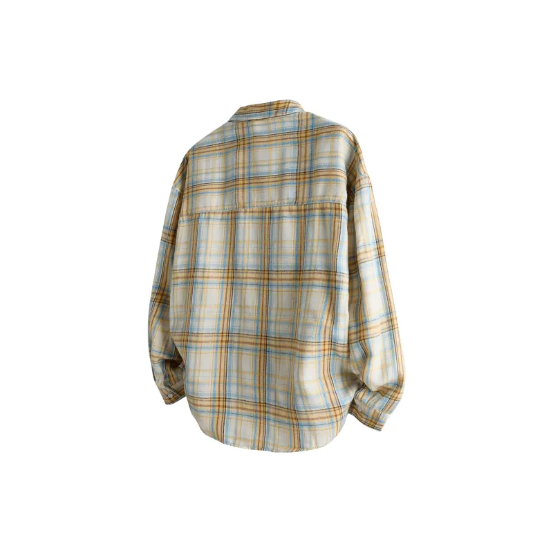 GF Shirts Unisex-18