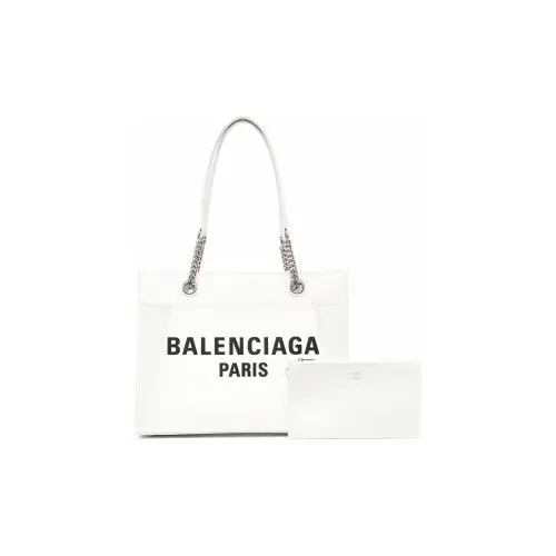 Balenciaga DUTY FREE Handbags