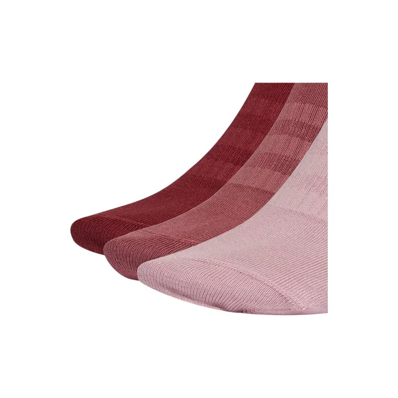 Adidas Unisex Socks-1
