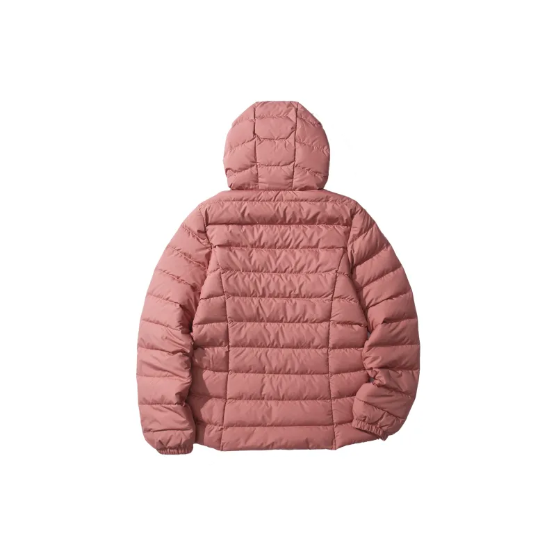 Jack Wolfskin Down Jacket Women's-1