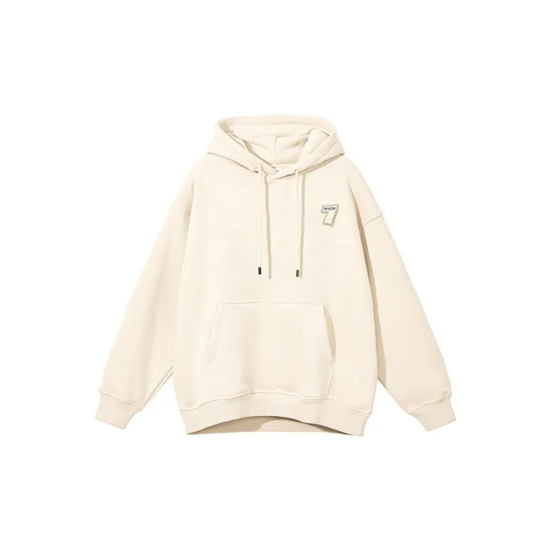 Cotton Shopping Sweatshirt Women's-11