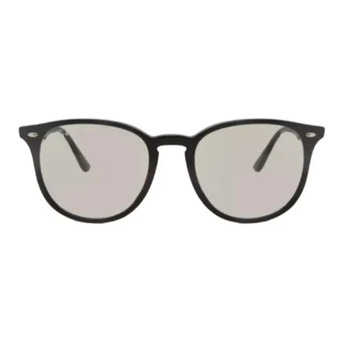 RayBan Sunglasses Men