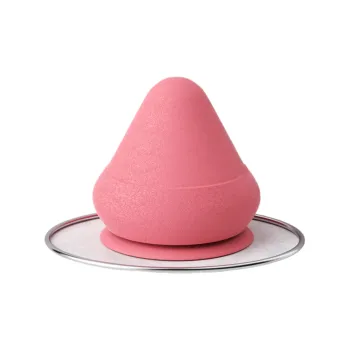 Baijia Fascia Balls