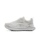 White Gray