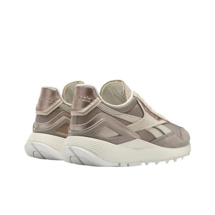Reebok Women's Classic Leather Legacy Az 'Stucco Rose Gold' Women's-4