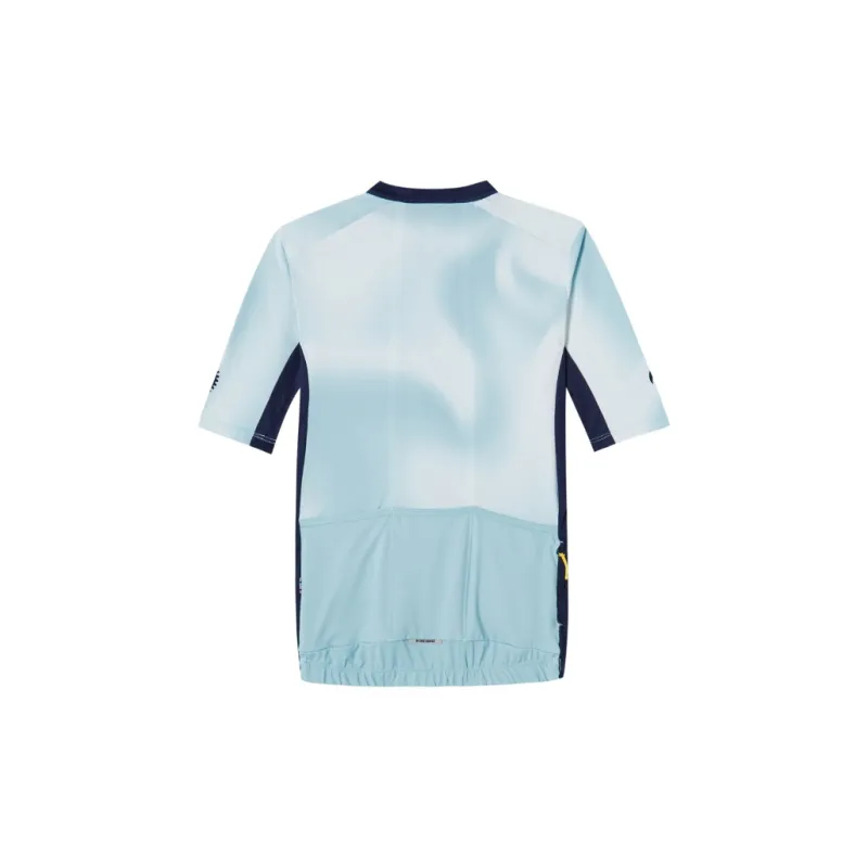 Le Coq Sportif Cycling Clothing Women's-1