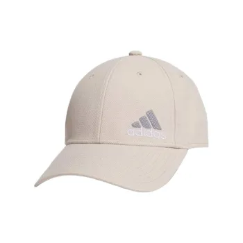 Adidas Free Shipping With AdiClub Release Stretch Fit Hat