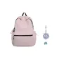 Pink with Charm