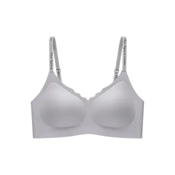 Lan Miao Women's Bras