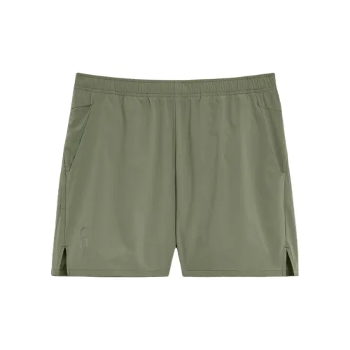 On Sports Shorts Men Tajia