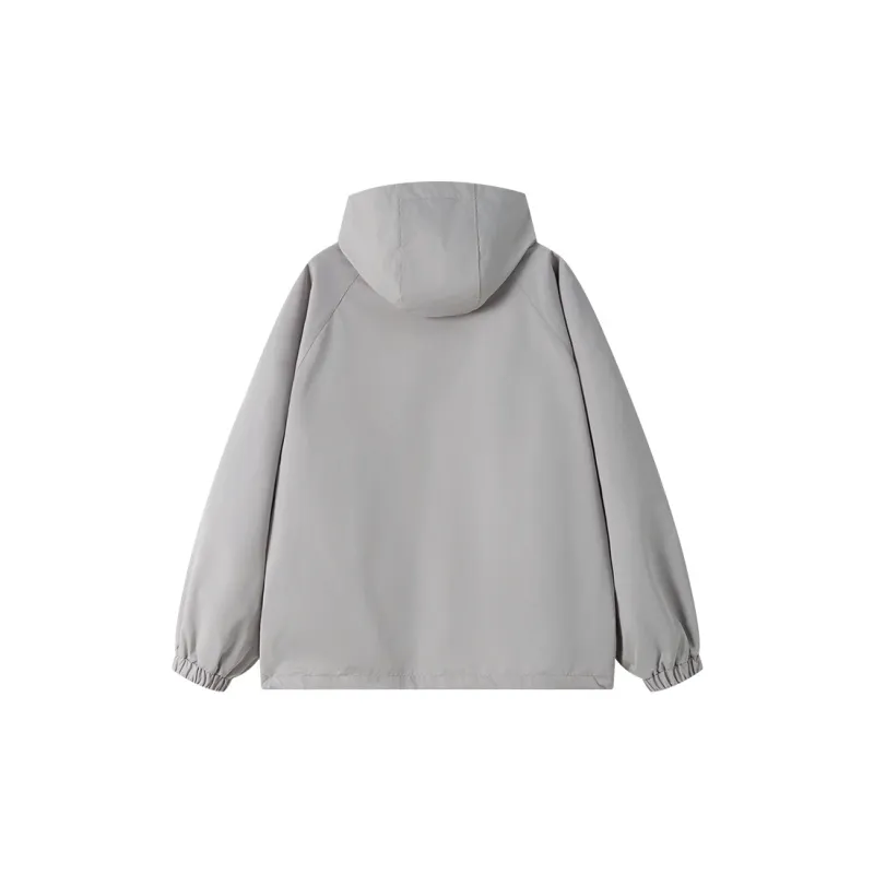 TUXIANSEN Jackets Unisex-8