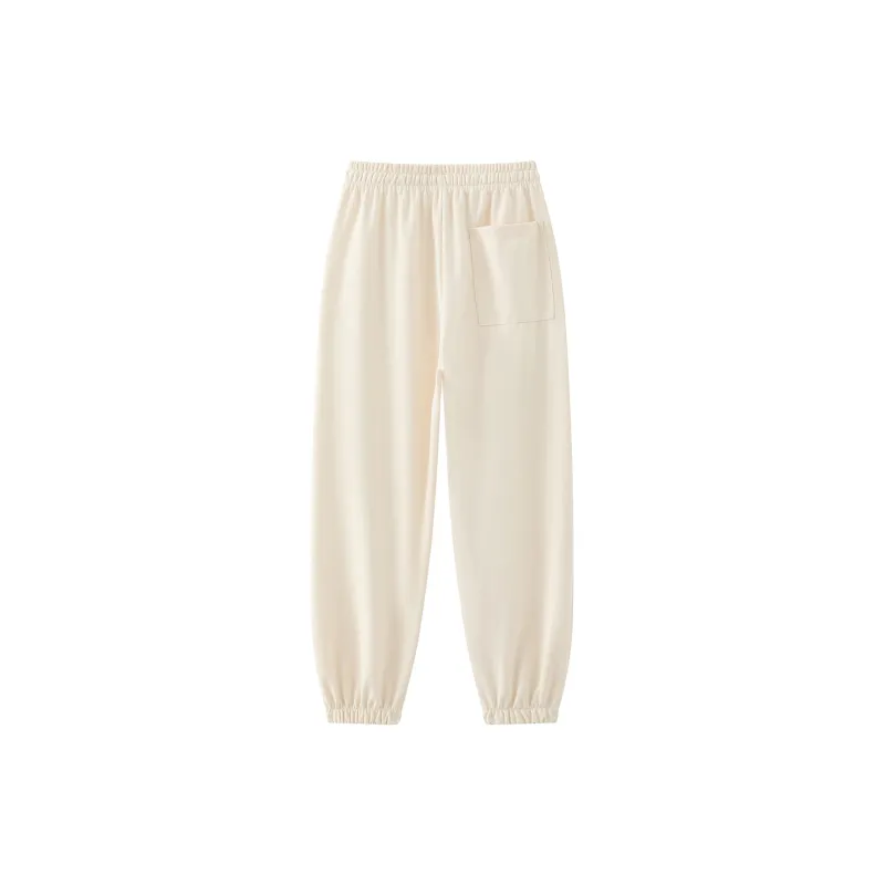 Premier 55 Casual Pants Unisex-7