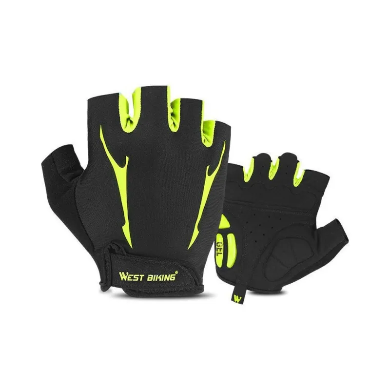 WEST BIKING Riding Equipment-24