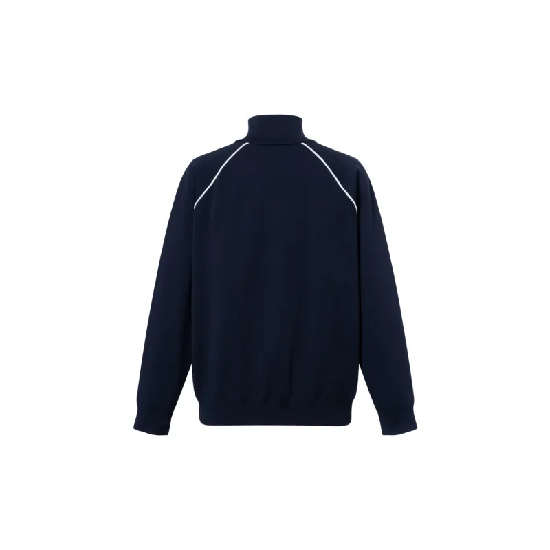 MIU MIU Jackets Coats Women's Blue-1