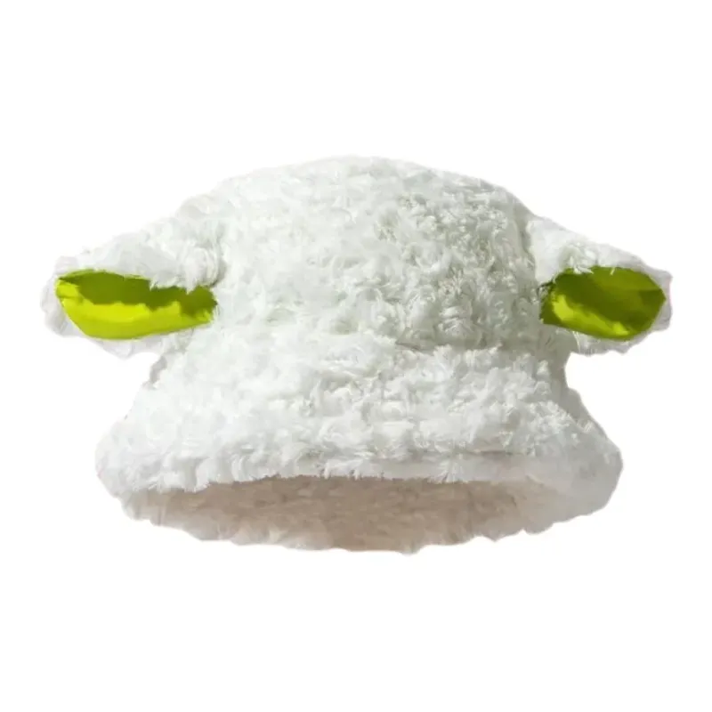 RX UVCUT Polyester Beanies Unisex-0