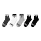 1 Dark Gray 1 White Black 1 Dark Gray 2 Black