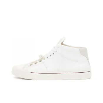 Maison Margiela New Evolution Low top Sneakers