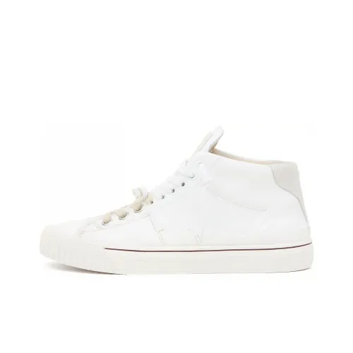 Maison Margiela New Evolution Low top Sneakers