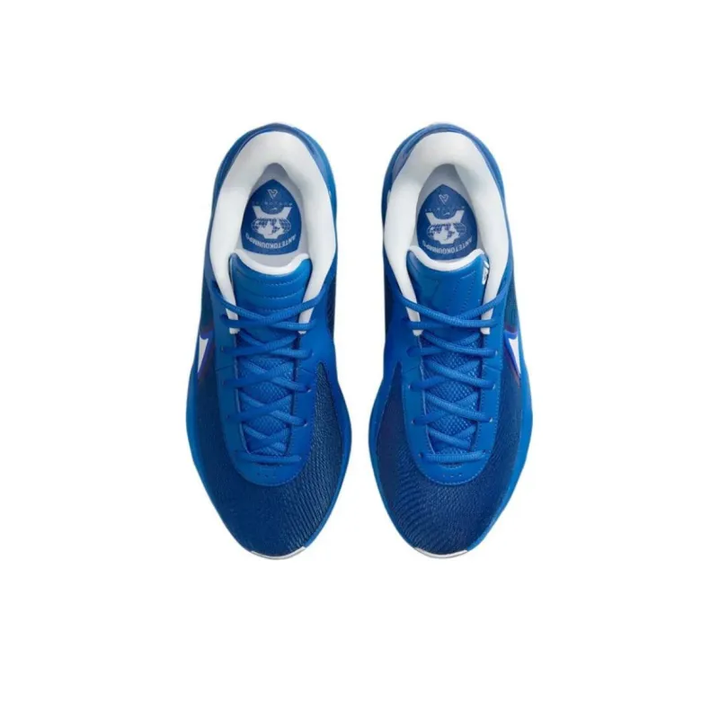 Nike Giannis Zoom Freak 6 Tb Game Royal-2