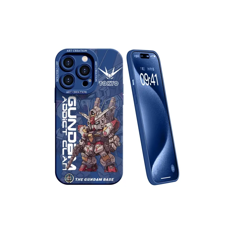 YOOPOO Phone Cases-7