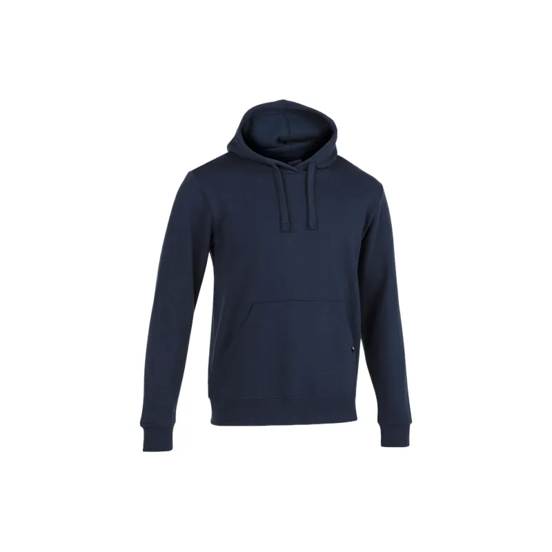 Joma Sweater Montana Sweatshirt Men Marine Blue-2