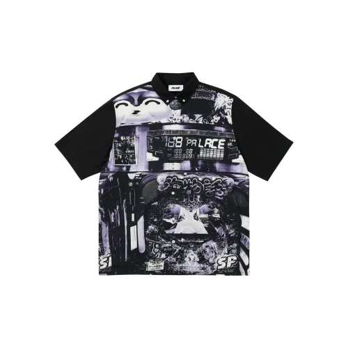 PALACE Pachinko Shirt 