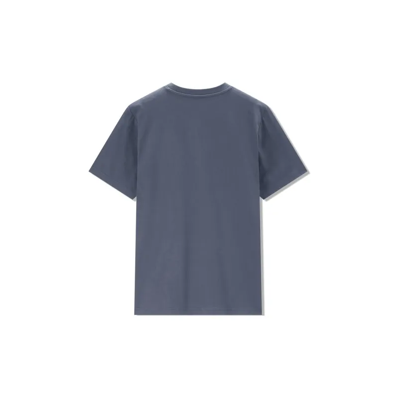 UNIQLO T Shirts Men-1