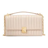 Bag+Dust Bag
