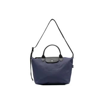 LONGCHAMP Le Pliage Energy Medium Tote Bag