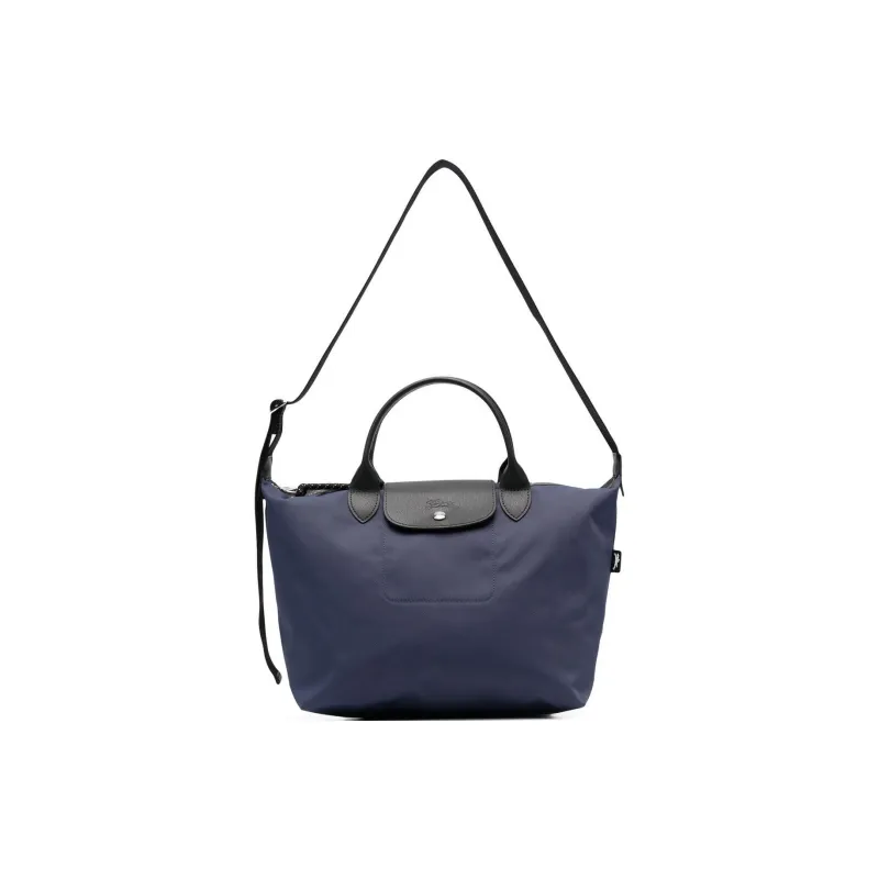 LONGCHAMP Le Pliage Top handle Tote-0