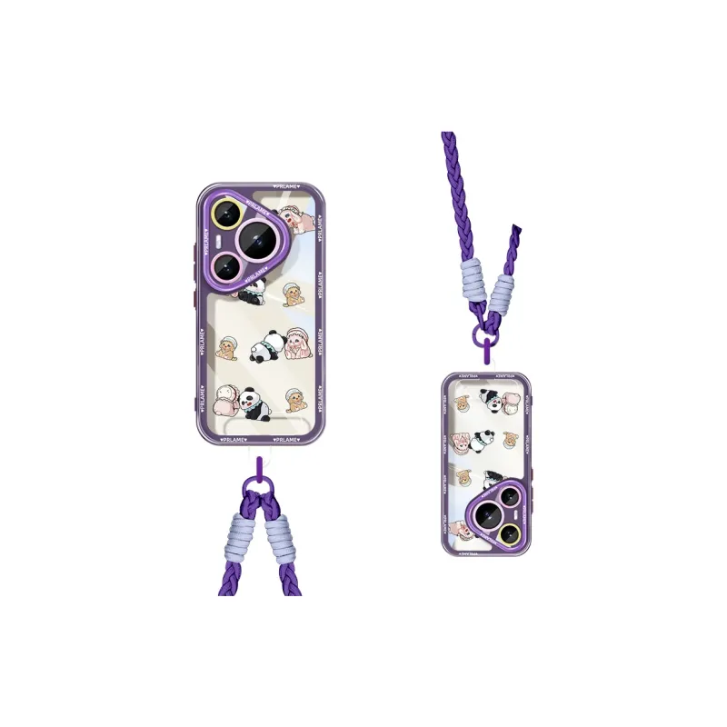 Sen Dog Phone Cases-14