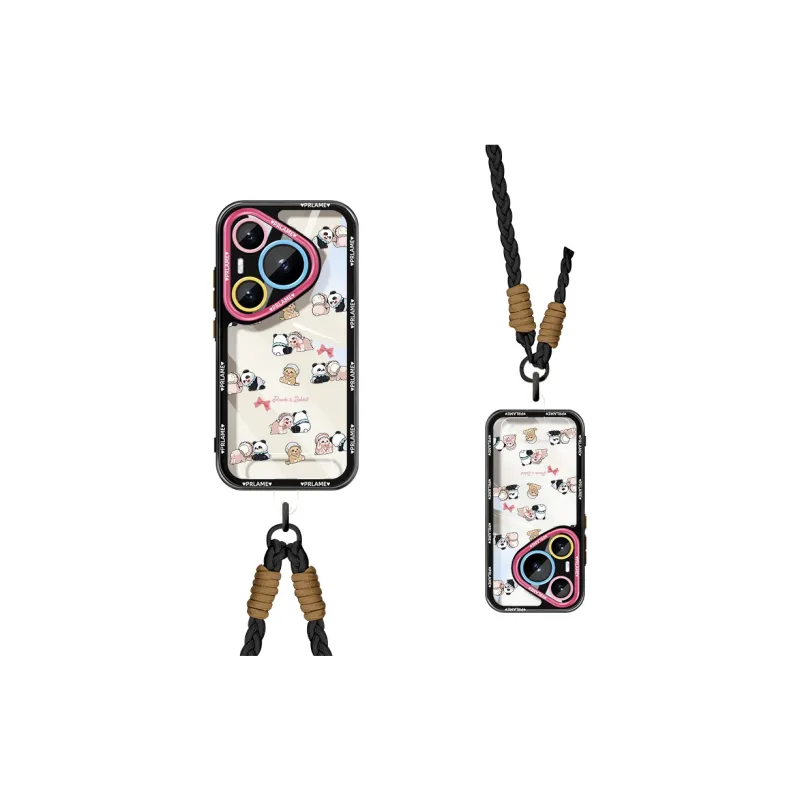 Sen Dog Phone Cases-36