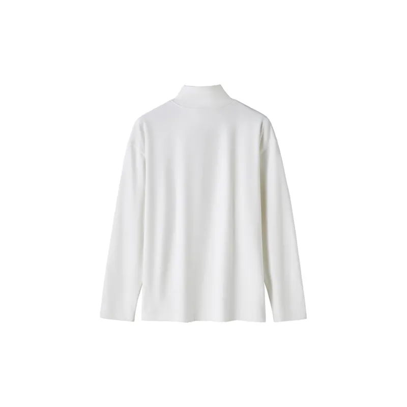 WARRIOR Unisex Undershirts-3