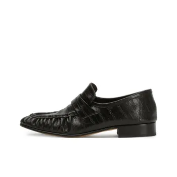 Tony Bianco Loafers Women's Black