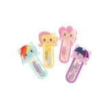 Pinkie Pie+Rainbow Dash+Twilight Sparkle+Fluttershy